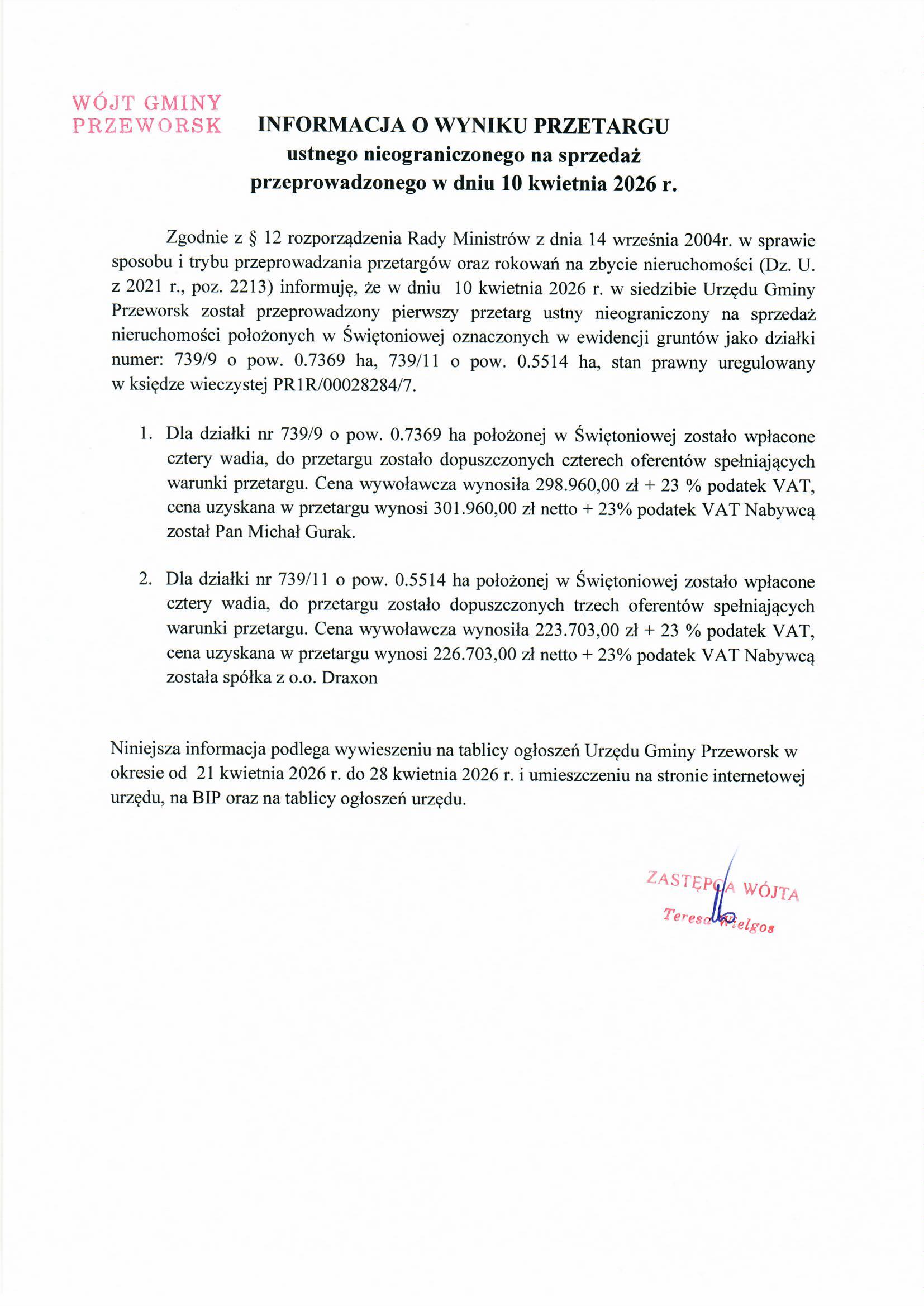 Przetarg.jpg